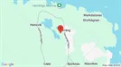 Butikslokal att hyra, Västerort