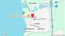 Lager att hyra, Lomma, Kastanjevägen<span class="blurred street-number" onclick="ProcessAdRequest(517557)"><span class="hint">Se väg-nr</span>[xxxxxxxx]</span>