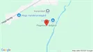 Industrilokal att hyra, Kävlinge, Företagshusvägen<span class="blurred street-number" onclick="ProcessAdRequest(530914)"><span class="hint">Se väg-nr</span>[xxxxxxxx]</span>