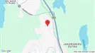 Butikslokal att hyra, Järfälla, Gjutmästare Rosbergs väg<span class="blurred street-number" onclick="ProcessAdRequest(537553)"><span class="hint">Se väg-nr</span>[xxxxxxxx]</span>