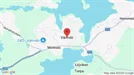 Industrilokal att hyra, Värmdö, Gustavsberg, Leveransvägen<span class="blurred street-number" onclick="ProcessAdRequest(543393)"><span class="hint">Se väg-nr</span>[xxxxxxxx]</span>