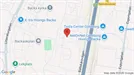 Industrilokal att hyra, Norra hisingen, Rimmaregatan<span class="blurred street-number" onclick="ProcessAdRequest(543702)"><span class="hint">Se väg-nr</span>[xxxxxxxx]</span>
