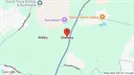 Lager att hyra, Norra hisingen, Exportgatan<span class="blurred street-number" onclick="ProcessAdRequest(543742)"><span class="hint">Se väg-nr</span>[xxxxxxxx]</span>