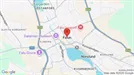 Industrilokal att hyra, Falun, Västermalmsvägen<span class="blurred street-number" onclick="ProcessAdRequest(544286)"><span class="hint">Se väg-nr</span>[xxxxxxxx]</span>