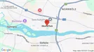 Industrilokal att hyra, Skellefteå, Norrbölegatan<span class="blurred street-number" onclick="ProcessAdRequest(544788)"><span class="hint">Se väg-nr</span>[xxxxxxxx]</span>