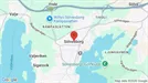 Industrilokal att hyra, Sölvesborg, Löparevägen<span class="blurred street-number" onclick="ProcessAdRequest(547196)"><span class="hint">Se väg-nr</span>[xxxxxxxx]</span>