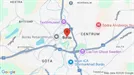 Industrilokal att hyra, Borås, Göteborgsvägen<span class="blurred street-number" onclick="ProcessAdRequest(550253)"><span class="hint">Se väg-nr</span>[xxxxxxxx]</span>