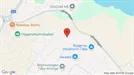Industrilokal att hyra, Täby, Ritarslingan<span class="blurred street-number" onclick="ProcessAdRequest(554158)"><span class="hint">Se väg-nr</span>[xxxxxxxx]</span>