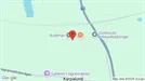 Industrilokal att hyra, Kristianstad, Karpalundsvägen<span class="blurred street-number" onclick="ProcessAdRequest(560691)"><span class="hint">Se väg-nr</span>[xxxxxxxx]</span>