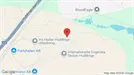 Industrilokal att hyra, Huddinge, Jonvägen<span class="blurred street-number" onclick="ProcessAdRequest(562330)"><span class="hint">Se väg-nr</span>[xxxxxxxx]</span>