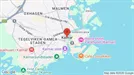 Industrilokal att hyra, Kalmar, Trångsundsvägen<span class="blurred street-number" onclick="ProcessAdRequest(563482)"><span class="hint">Se väg-nr</span>[xxxxxxxx]</span>