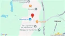 Lager att hyra, Härryda, Landvetter, Fläskebovägen<span class="blurred street-number" onclick="ProcessAdRequest(563548)"><span class="hint">Se väg-nr</span>[xxxxxxxx]</span>