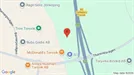 Industrilokal att hyra, Jönköping, Betavägen<span class="blurred street-number" onclick="ProcessAdRequest(564443)"><span class="hint">Se väg-nr</span>[xxxxxxxx]</span>