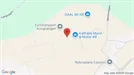 Industrilokal att hyra, Upplands-Bro, Kungsängen, Symmetrivägen<span class="blurred street-number" onclick="ProcessAdRequest(564457)"><span class="hint">Se väg-nr</span>[xxxxxxxx]</span>