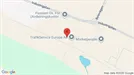 Industrilokal att hyra, Hässleholm, Lamellvägen<span class="blurred street-number" onclick="ProcessAdRequest(564724)"><span class="hint">Se väg-nr</span>[xxxxxxxx]</span>