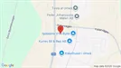 Industrilokal att hyra, Umeå, Gräddvägen<span class="blurred street-number" onclick="ProcessAdRequest(565103)"><span class="hint">Se väg-nr</span>[xxxxxxxx]</span>