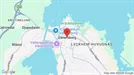 Industrilokal att hyra, Vänersborg, Johannesbergsvägen<span class="blurred street-number" onclick="ProcessAdRequest(567341)"><span class="hint">Se väg-nr</span>[xxxxxxxx]</span>