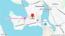 Industrilokal att hyra, Luleå, Stenåsvägen<span class="blurred street-number" onclick="ProcessAdRequest(568861)"><span class="hint">Se väg-nr</span>[xxxxxxxx]</span>