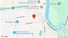 Industrilokal att hyra, Malmö Centrum, Bjurögatan<span class="blurred street-number" onclick="ProcessAdRequest(569037)"><span class="hint">Se väg-nr</span>[xxxxxxxx]</span>