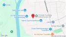 Industrilokal att hyra, Eskilstuna, Saxgatan<span class="blurred street-number" onclick="ProcessAdRequest(569097)"><span class="hint">Se väg-nr</span>[xxxxxxxx]</span>