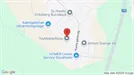 Industrilokal att hyra, Botkyrka, Norsborg, Kumla Gårdsväg<span class="blurred street-number" onclick="ProcessAdRequest(570270)"><span class="hint">Se väg-nr</span>[xxxxxxxx]</span>