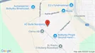 Industrilokal att hyra, Botkyrka, Norsborg, Kumla gårdsväg<span class="blurred street-number" onclick="ProcessAdRequest(571348)"><span class="hint">Se väg-nr</span>[xxxxxxxx]</span>