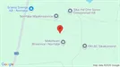 Industrilokal att hyra, Norrtälje, Neonvägen<span class="blurred street-number" onclick="ProcessAdRequest(571983)"><span class="hint">Se väg-nr</span>[xxxxxxxx]</span>