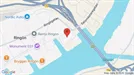 Industrilokal att hyra, Lundby, Ringögatan<span class="blurred street-number" onclick="ProcessAdRequest(572327)"><span class="hint">Se väg-nr</span>[xxxxxxxx]</span>