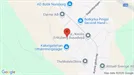 Industrilokal att hyra, Botkyrka, Norsborg, Kumla gårdsväg<span class="blurred street-number" onclick="ProcessAdRequest(572395)"><span class="hint">Se väg-nr</span>[xxxxxxxx]</span>
