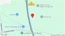 Industrilokal att hyra, Landskrona, Örjaleden<span class="blurred street-number" onclick="ProcessAdRequest(573623)"><span class="hint">Se väg-nr</span>[xxxxxxxx]</span>