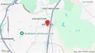 Industrilokal att hyra, Askim-Frölunda-Högsbo, J a pripps gata
