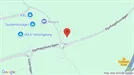 Industrilokal att hyra, Helsingborg, Ödåkra-Väla, Djurhagshusvägen<span class="blurred street-number" onclick="ProcessAdRequest(574730)"><span class="hint">Se väg-nr</span>[xxxxxxxx]</span>