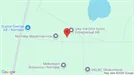 Industrilokal att hyra, Norrtälje, Sikavägen<span class="blurred street-number" onclick="ProcessAdRequest(574880)"><span class="hint">Se väg-nr</span>[xxxxxxxx]</span>