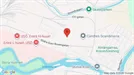 Industrilokal att hyra, Örebro, Södra Grev Rosengatan<span class="blurred street-number" onclick="ProcessAdRequest(575911)"><span class="hint">Se väg-nr</span>[xxxxxxxx]</span>