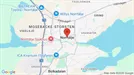 Industrilokal att hyra, Norrtälje, Ledinge Trafikplats - Rialaväg