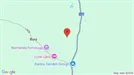 Industrilokal att hyra, Gotland, Hemse, Ronevägen<span class="blurred street-number" onclick="ProcessAdRequest(577321)"><span class="hint">Se väg-nr</span>[xxxxxxxx]</span>