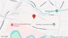 Industrilokal att hyra, Örebro, Södra Grev Rosengatan<span class="blurred street-number" onclick="ProcessAdRequest(577466)"><span class="hint">Se väg-nr</span>[xxxxxxxx]</span>