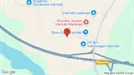 Industrilokal att hyra, Värmdö, Gustavsberg, Leveransvägen<span class="blurred street-number" onclick="ProcessAdRequest(585753)"><span class="hint">Se väg-nr</span>[xxxxxxxx]</span>