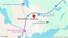 Industrilokal att hyra, Askersund, Parkgatan<span class="blurred street-number" onclick="ProcessAdRequest(588059)"><span class="hint">Se väg-nr</span>[xxxxxxxx]</span>