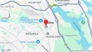 Butikslokal att hyra, Solna, Leirviksgatan<span class="blurred street-number" onclick="ProcessAdRequest(588193)"><span class="hint">Se väg-nr</span>[xxxxxxxx]</span>