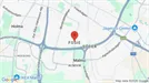 Industrilokal att hyra, Fosie, Olsgårdsgatan<span class="blurred street-number" onclick="ProcessAdRequest(589227)"><span class="hint">Se väg-nr</span>[xxxxxxxx]</span>