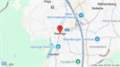 Industrilokal att hyra, Haninge, Vendelsövägen<span class="blurred street-number" onclick="ProcessAdRequest(590043)"><span class="hint">Se väg-nr</span>[xxxxxxxx]</span>