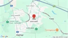 Industrilokal att hyra, Oxie, Virkesvägen<span class="blurred street-number" onclick="ProcessAdRequest(590370)"><span class="hint">Se väg-nr</span>[xxxxxxxx]</span>