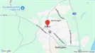 Industrilokal att hyra, Håbo, Bålsta, Spjutvägen<span class="blurred street-number" onclick="ProcessAdRequest(590432)"><span class="hint">Se väg-nr</span>[xxxxxxxx]</span>