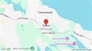Industrilokal att hyra, Tyresö, Tyresö centrum