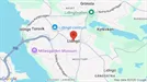 Industrilokal att hyra, Lidingö, Vasavägen<span class="blurred street-number" onclick="ProcessAdRequest(590668)"><span class="hint">Se väg-nr</span>[xxxxxxxx]</span>