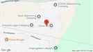Industrilokal att hyra, Enköping, Kvartsgatan<span class="blurred street-number" onclick="ProcessAdRequest(592552)"><span class="hint">Se väg-nr</span>[xxxxxxxx]</span>