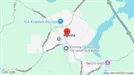 Industrilokal att hyra, Knivsta, Mejselgatan<span class="blurred street-number" onclick="ProcessAdRequest(594053)"><span class="hint">Se väg-nr</span>[xxxxxxxx]</span>
