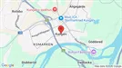Industrilokal att hyra, Kungälv, Filaregatan<span class="blurred street-number" onclick="ProcessAdRequest(594282)"><span class="hint">Se väg-nr</span>[xxxxxxxx]</span>