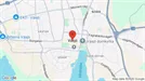 Butikslokal att hyra, Växjö, Pressaren<span class="blurred street-number" onclick="ProcessAdRequest(594366)"><span class="hint">Se väg-nr</span>[xxxxxxxx]</span>
